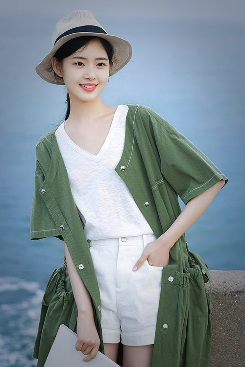 加拿大队如何在国际乒联混合团体世界杯中调整战术应对变化，加拿大乒乓球外援