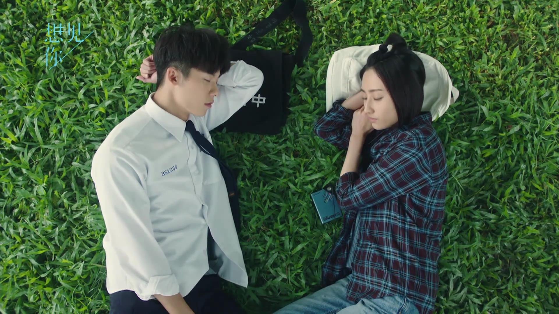 博洛尼亚稳守反击策略成功制造破门,博洛尼亚宣言是什么