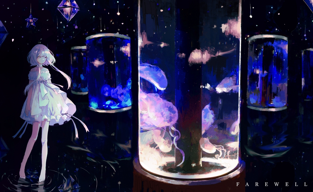 九游网页版入口-国家队心理素质训练资源严重不足，国家队心理素质训练资源严重不足的原因