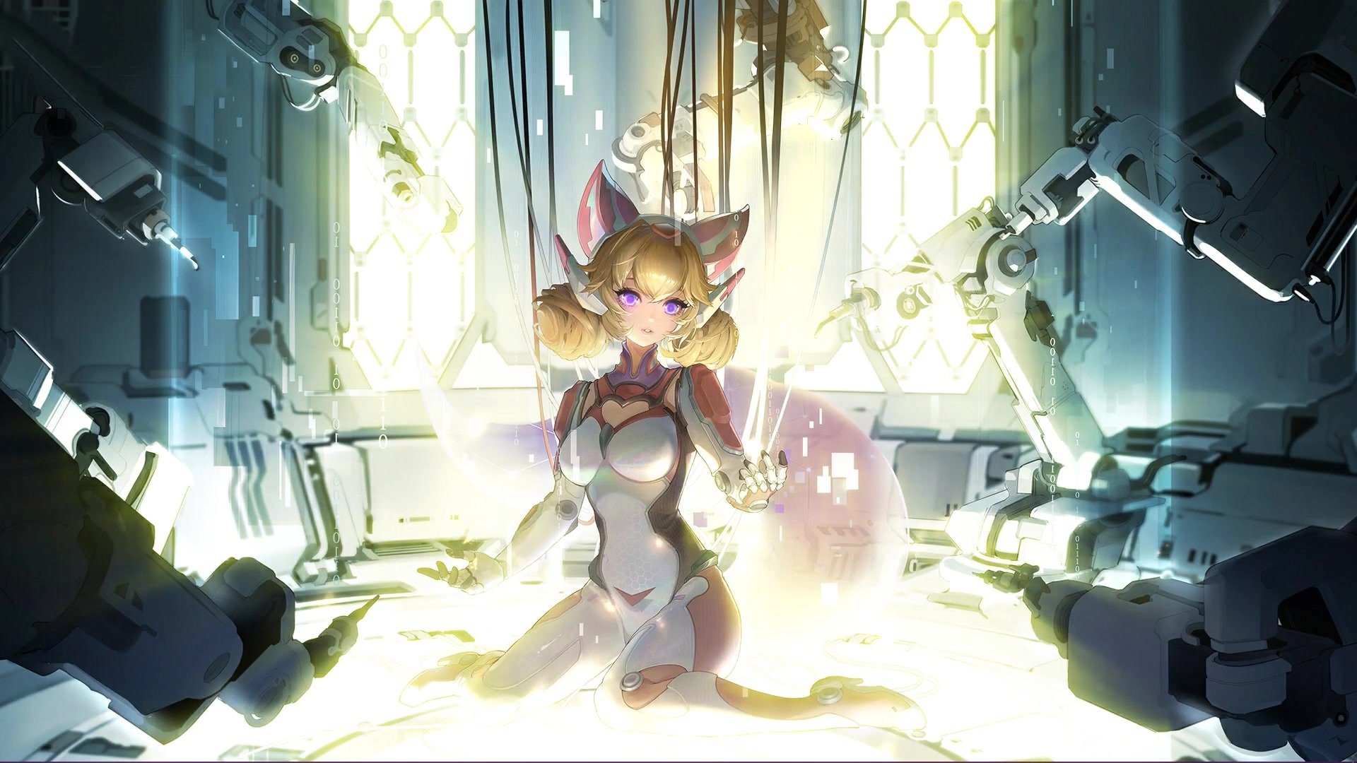 九游官网下载电脑版-布莱顿擅长短传配合保持控球主动，布莱顿首发