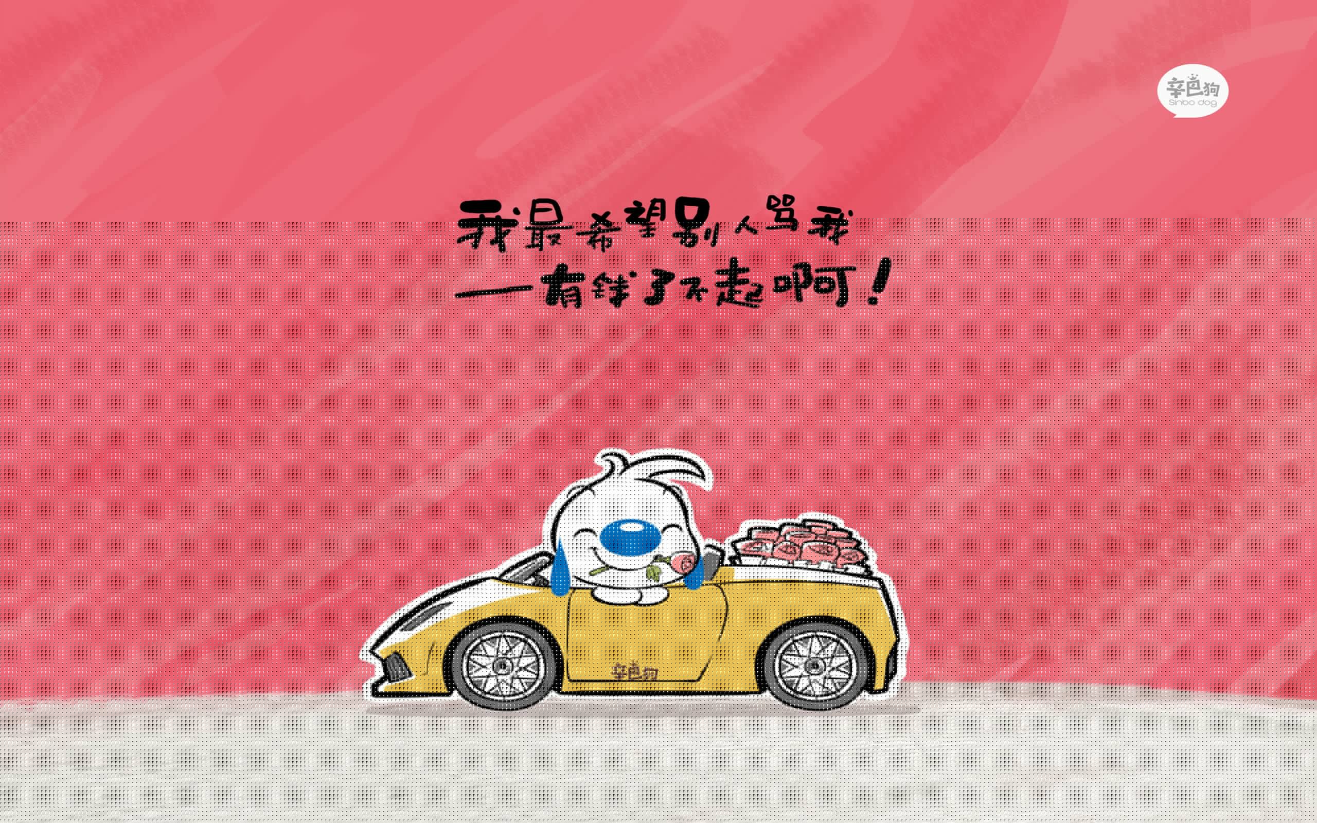 布莱顿擅长短传配合保持控球主动,布莱顿首发