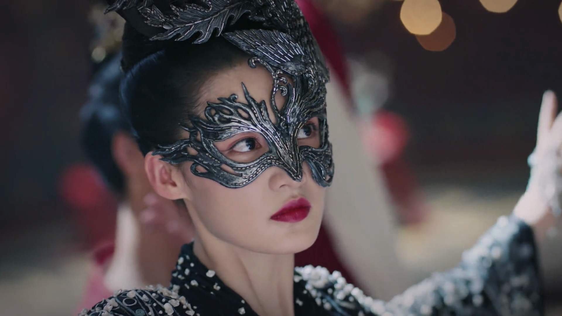 JIUYOU.COM-拜仁经验碾压，战术执行完美，拜仁阵型和球队战术