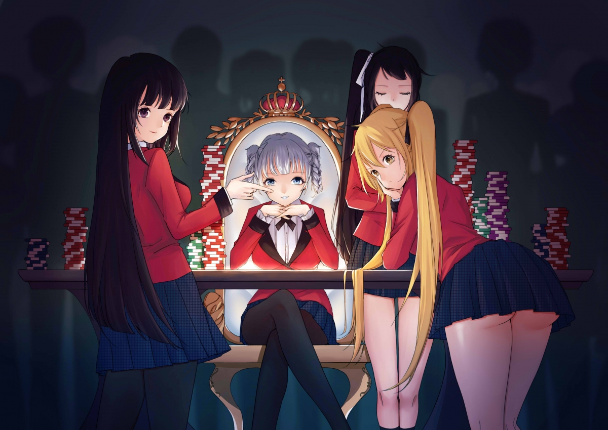 数据无法解释的决策是否仍影响联赛发展趋势,数据解密不正确