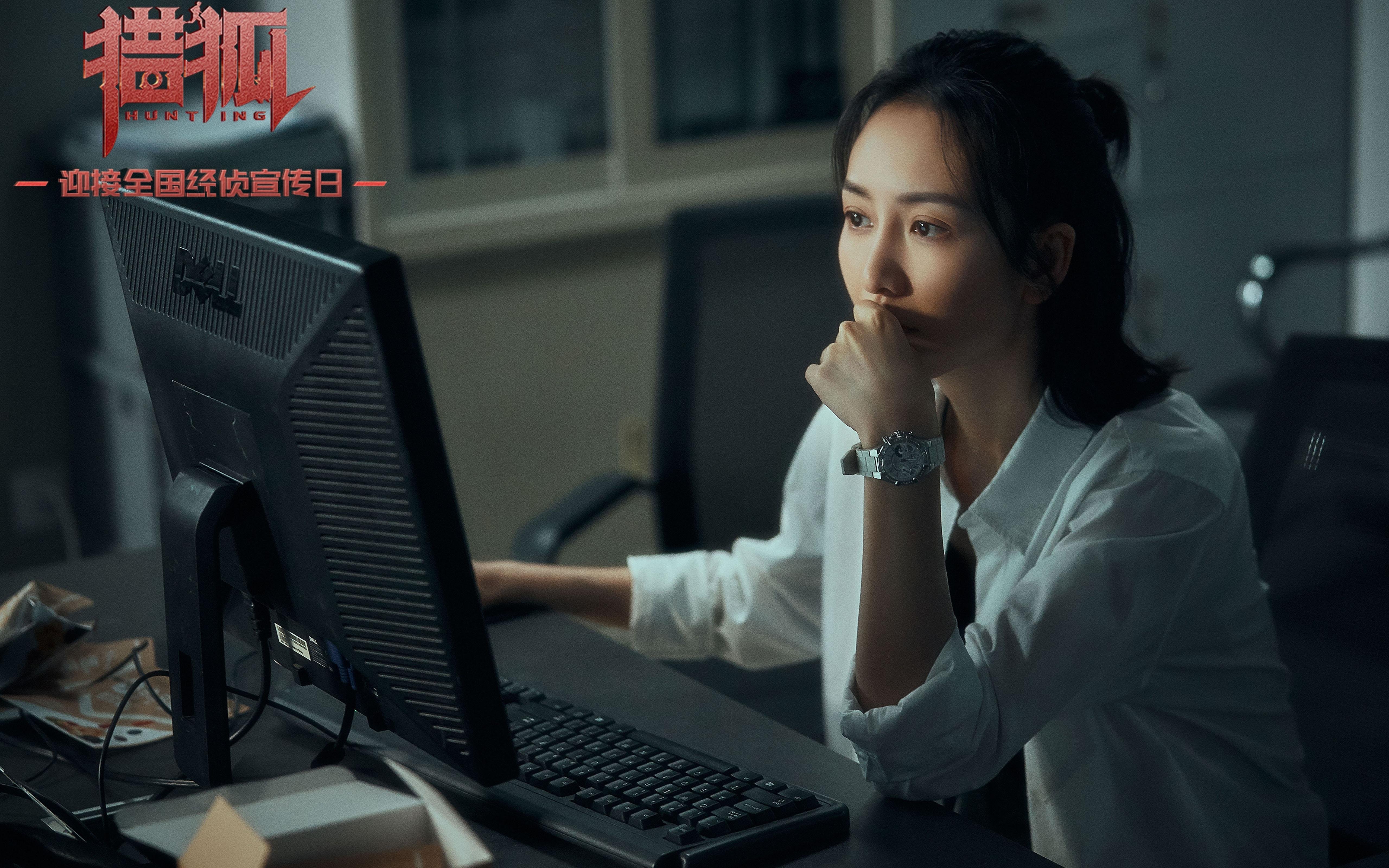 -教练组战术会议频繁寻找突破口提升比赛执行力，教练布置战术