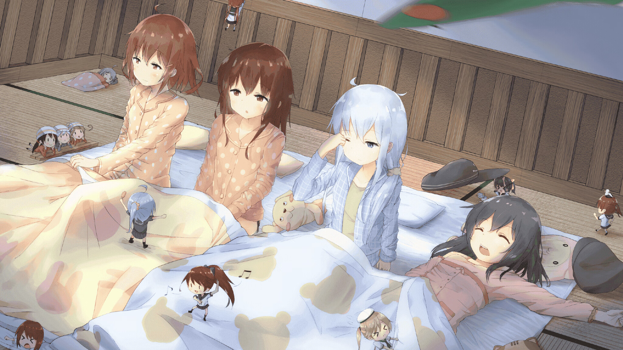 校园篮球课时不足是否影响基本功培养，篮球课时训练计划表