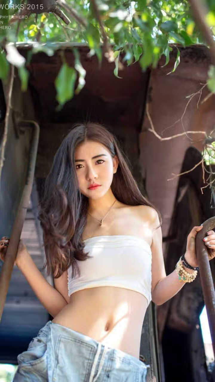 美国队如何在国际乒联混合团体世界杯中发挥团体优势，美国乒乓球队百度百科