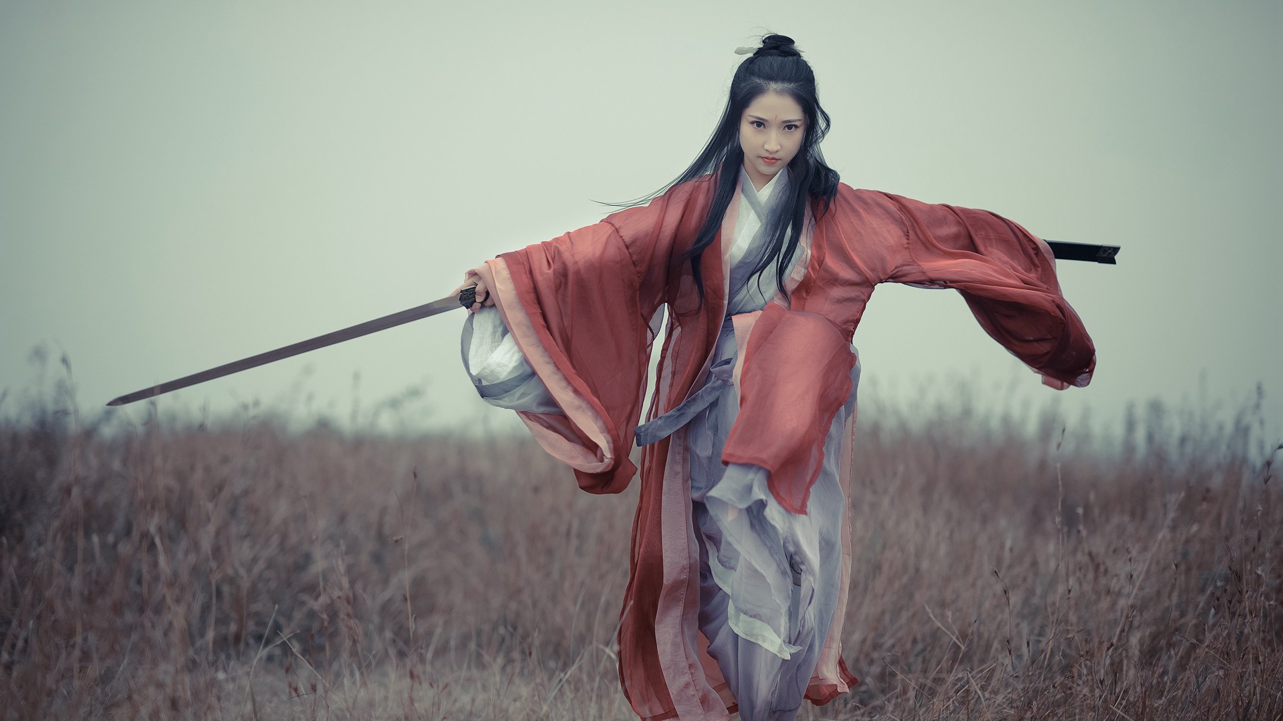 羽毛球比赛战术模拟软件上线试运行，模拟羽毛球运动