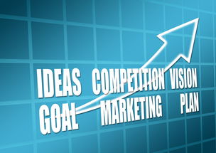 九游娱乐-职业球员生涯规划被市场干扰，球员生涯渐入尾声