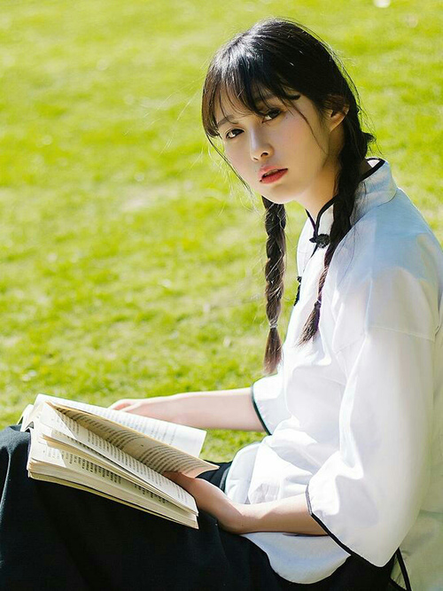 职业联赛竞争体系亟需优化,职业联赛的性质