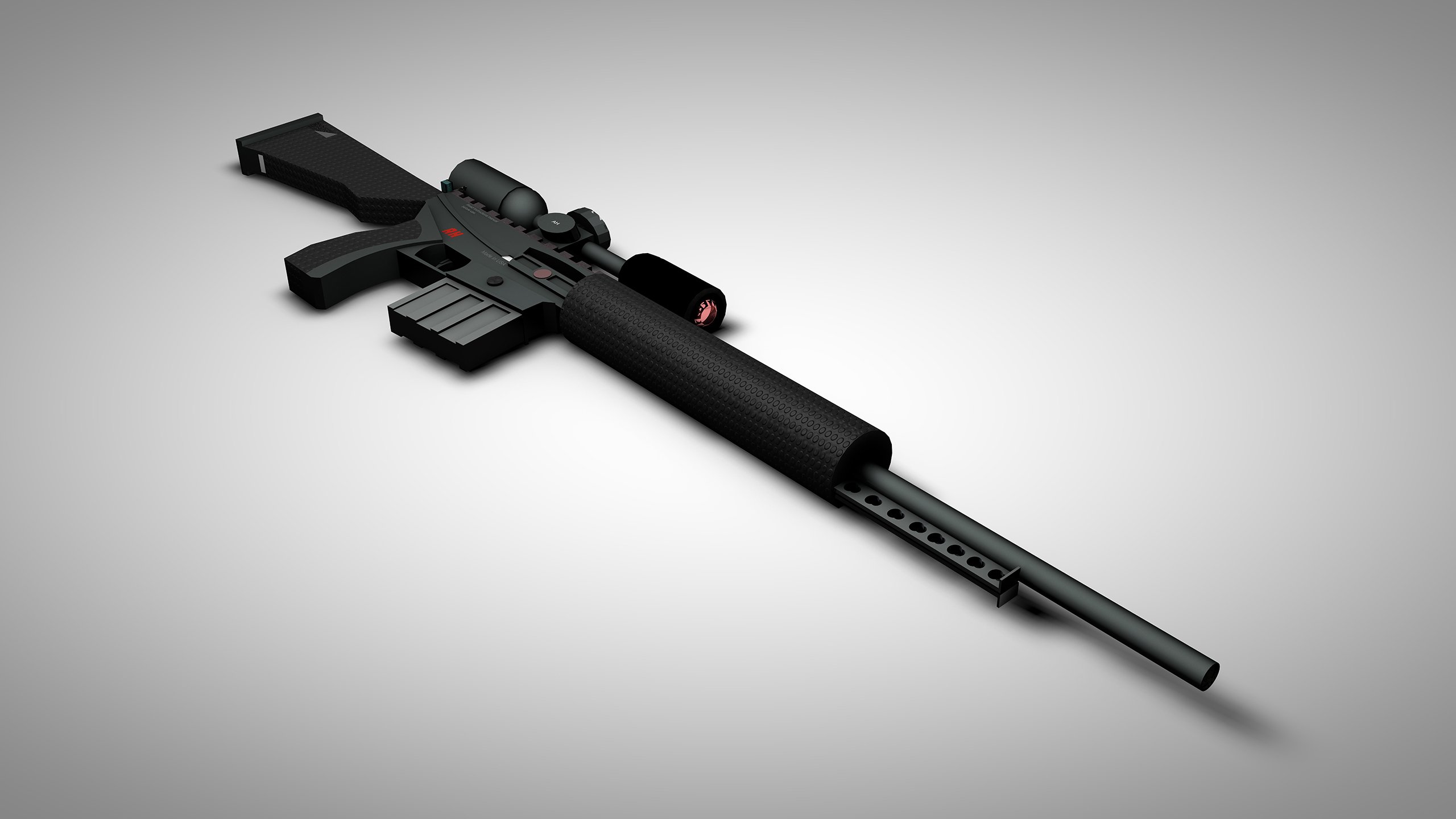 -门兴格拉德巴赫全队协同提升传导效率，门兴格拉德巴赫主力门将