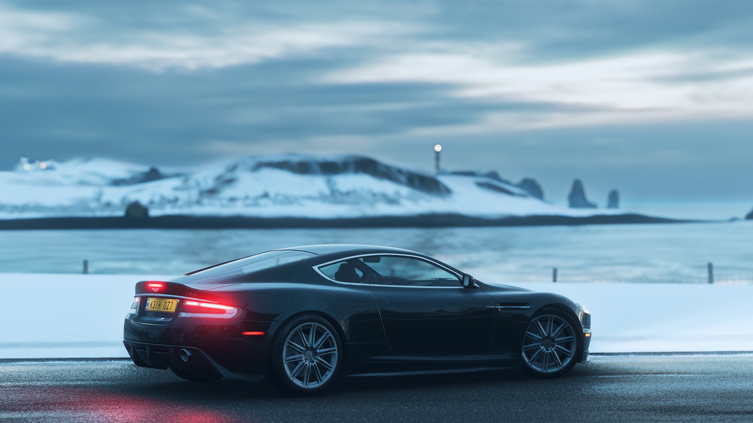 门兴格拉德巴赫全队协同提升传导效率，门兴格拉德巴赫主力门将