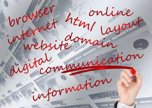 九游网游官网-中乙俱乐部布局球迷社群平台加强情感链接建设，中乙足球俱乐部