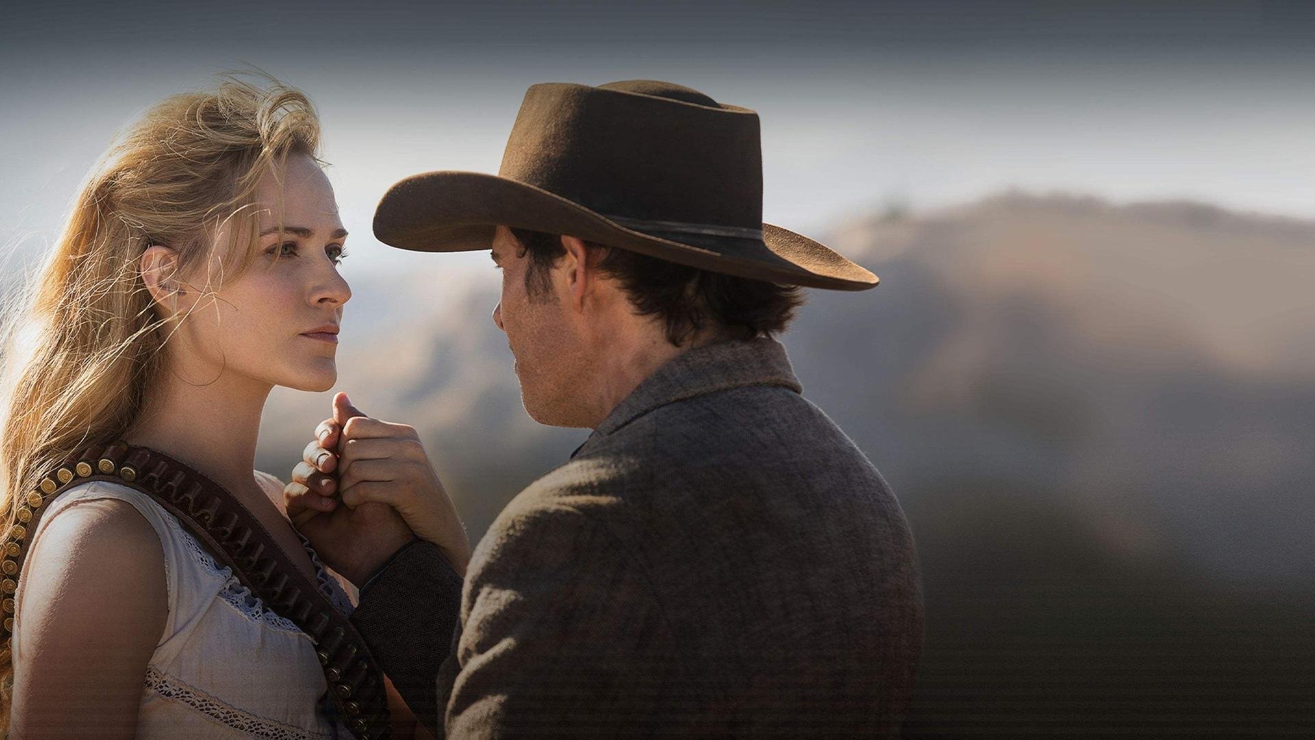 中国足球联赛市场推广力度持续加大,中国足球联赛市场推广力度持续加大的原因