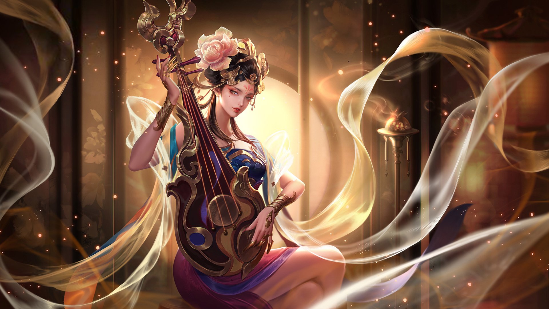 九游娱乐中心-中国足球青少年比赛引入多维度表现报告系统，中国青少年足球发展路径选择