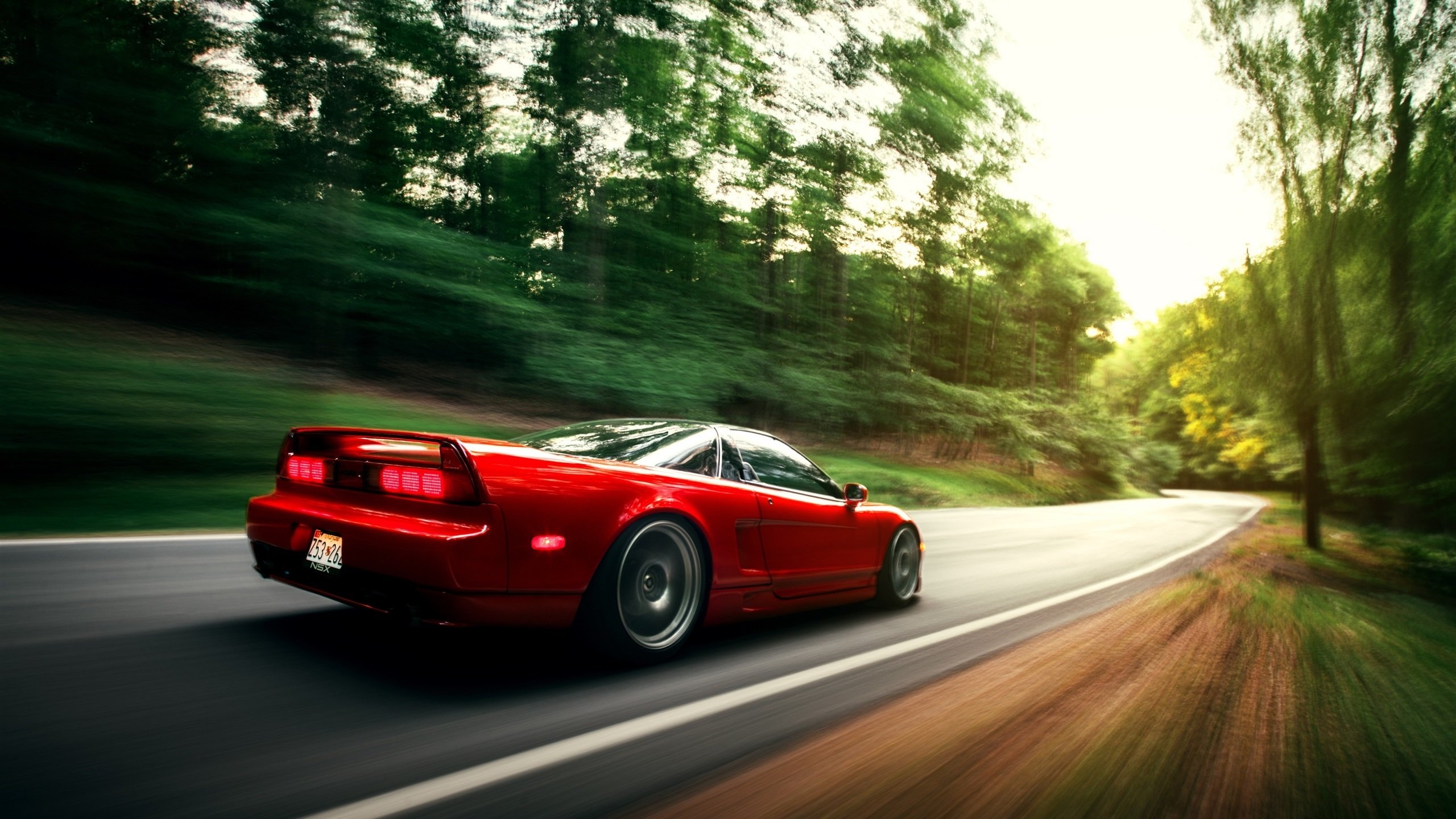 乌拉圭男篮在南美锦标赛中精彩不断，体育水平持续上升，乌拉圭南美区预选赛