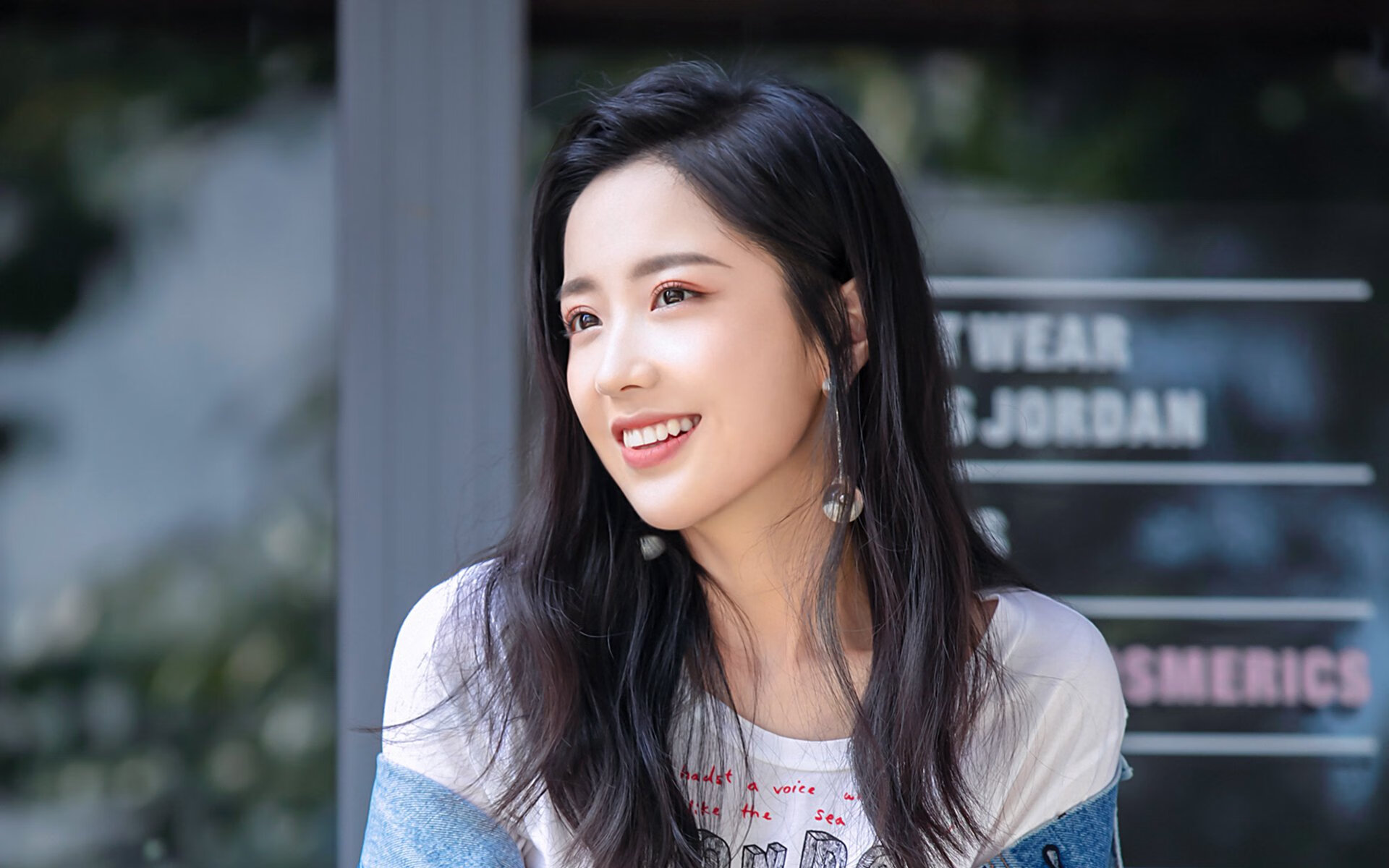 国家篮球新闻中心澄清转会谣言与官方立场说明,国家篮球联盟