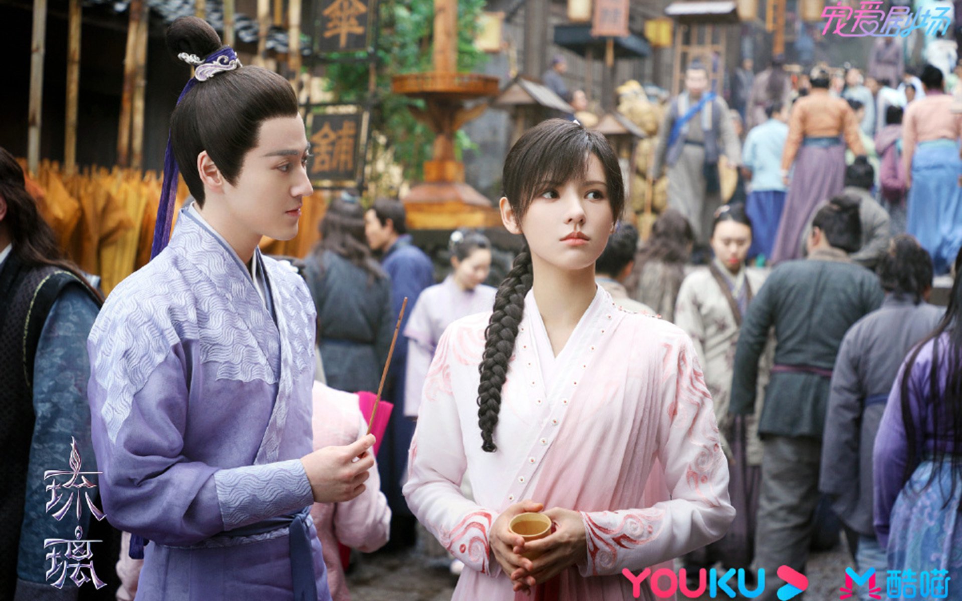 九游游戏中心-国际橄榄球联盟发布发展蓝图，国际橄榄球的标准规则