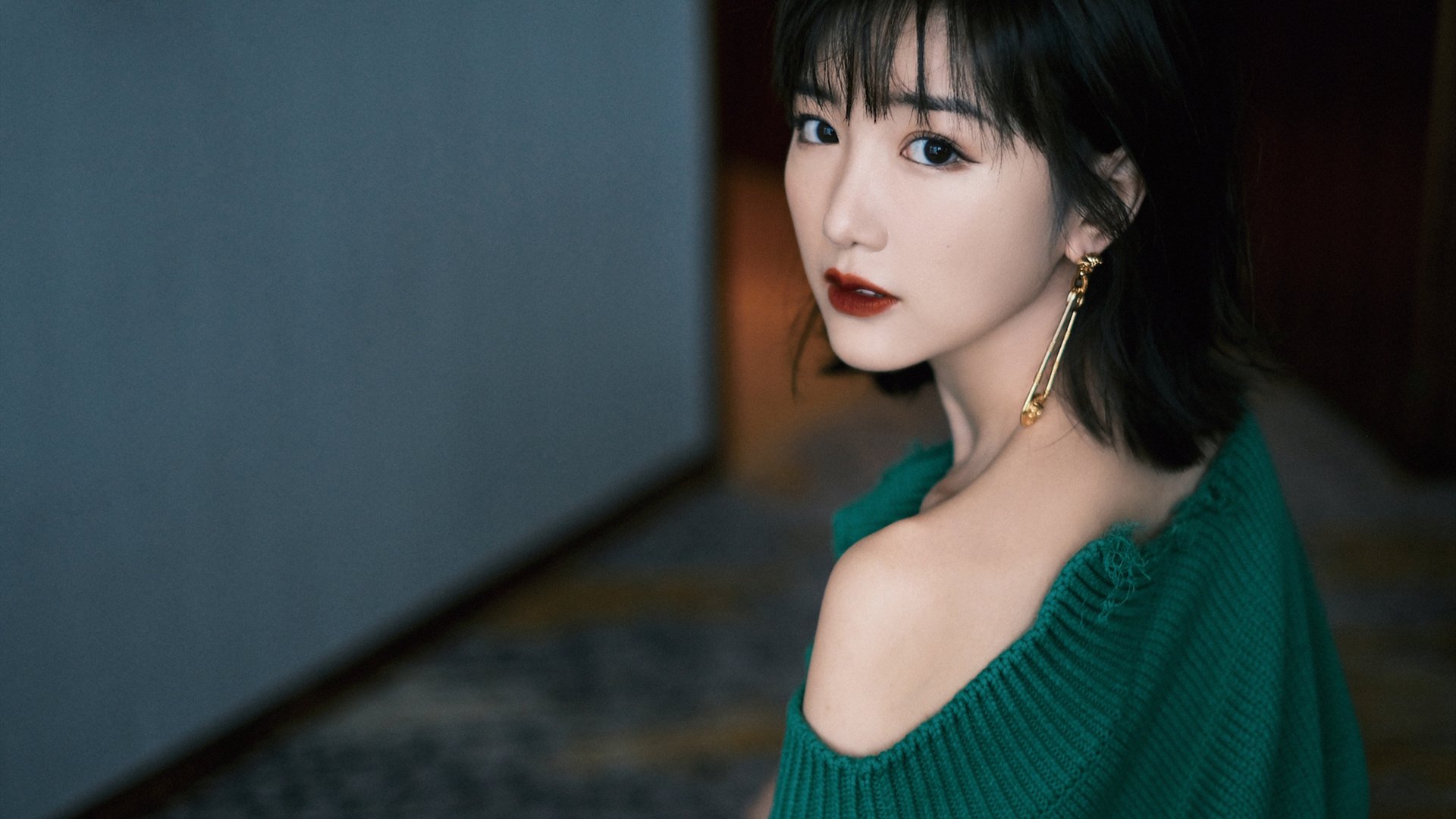 塞维利亚保持强劲势头,欧洲赛场拼搏奋进