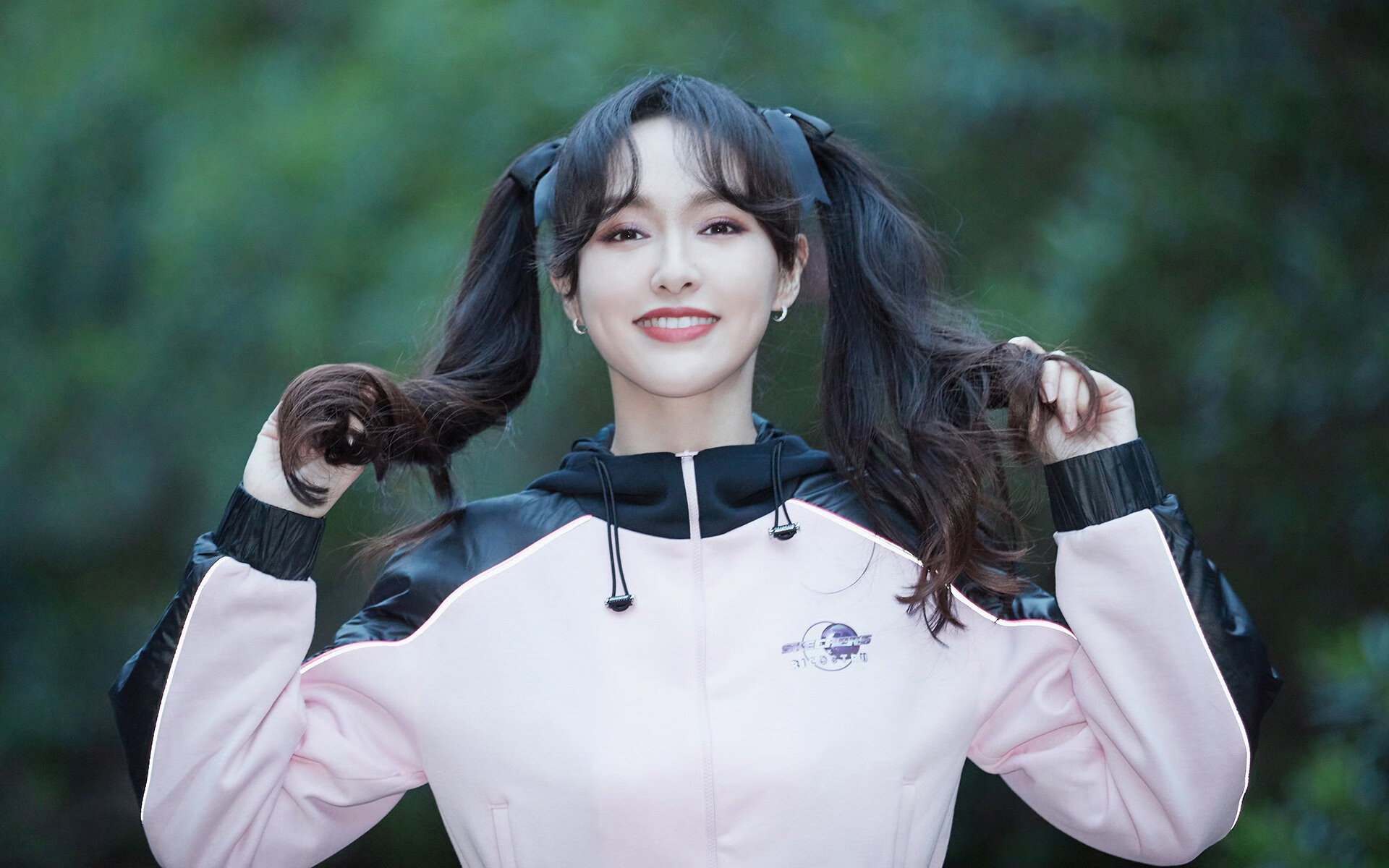 女子篮球国家队入选名单公布，国家女子蓝球队