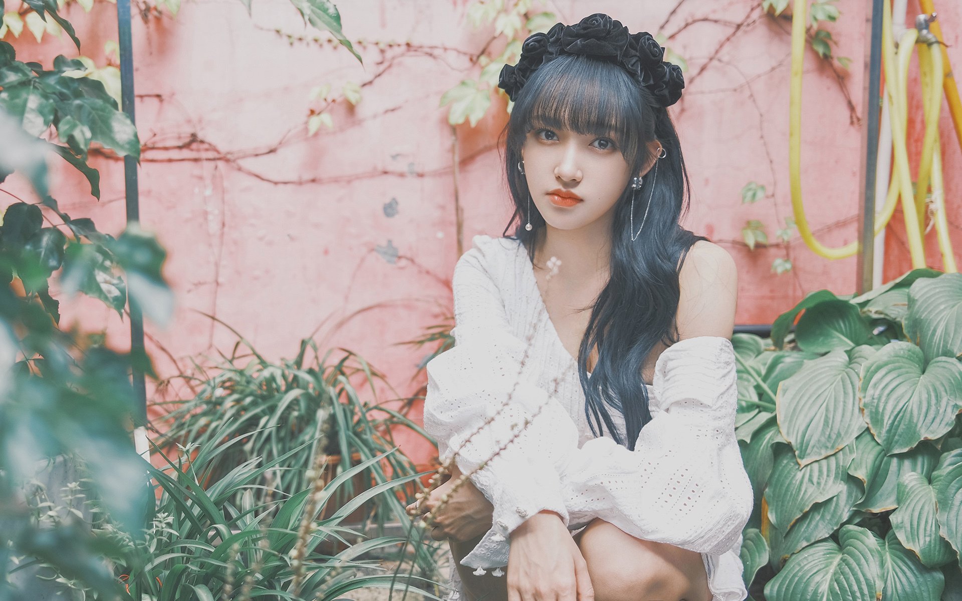 九游下载安装-女子青训人才储备逐步增加展现未来发展潜力，女子青训队