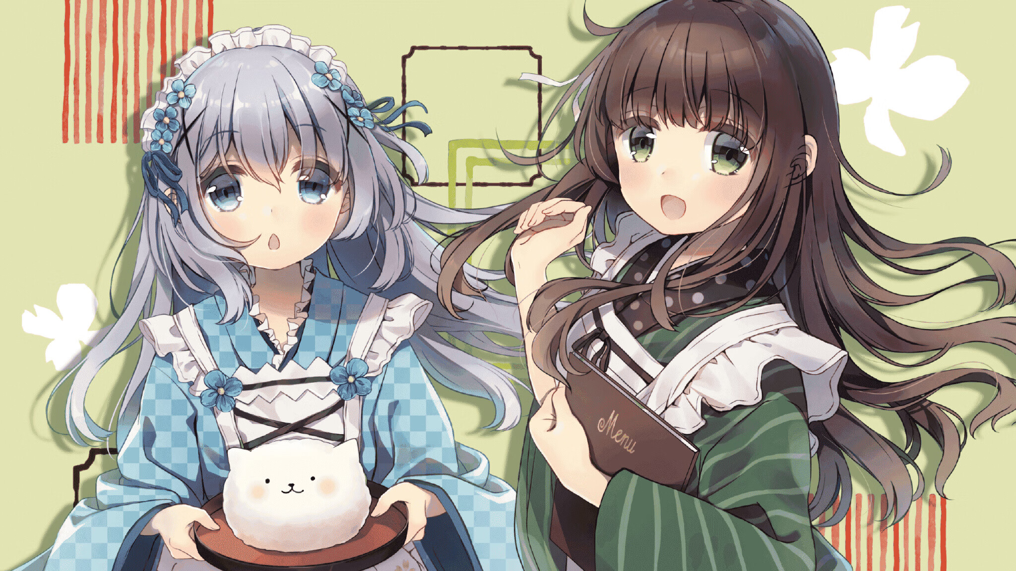 九游网-女子队推动橄榄球多元文化发展，女子橄榄球联合队