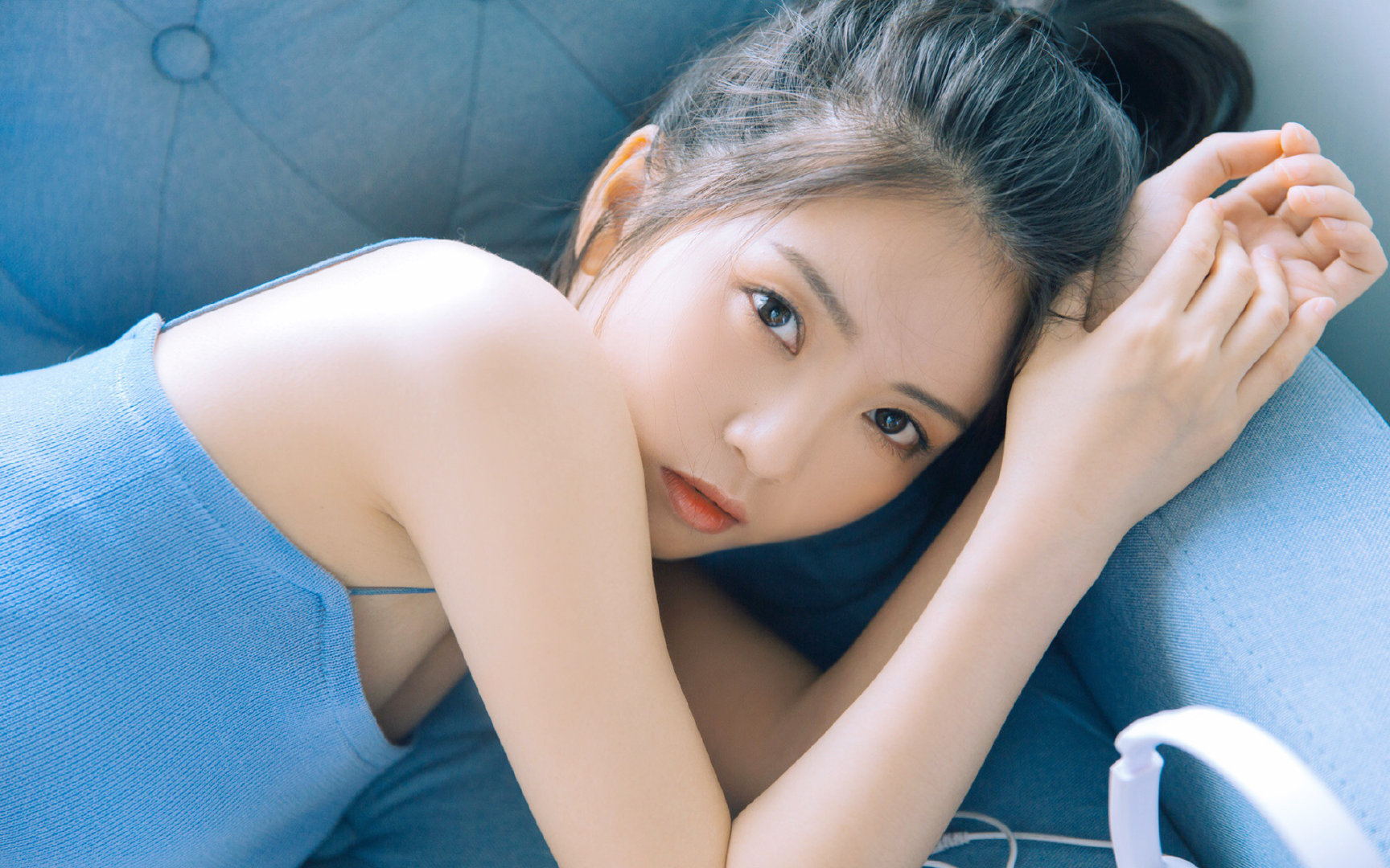 女子队推动橄榄球多元文化发展，女子橄榄球联合队