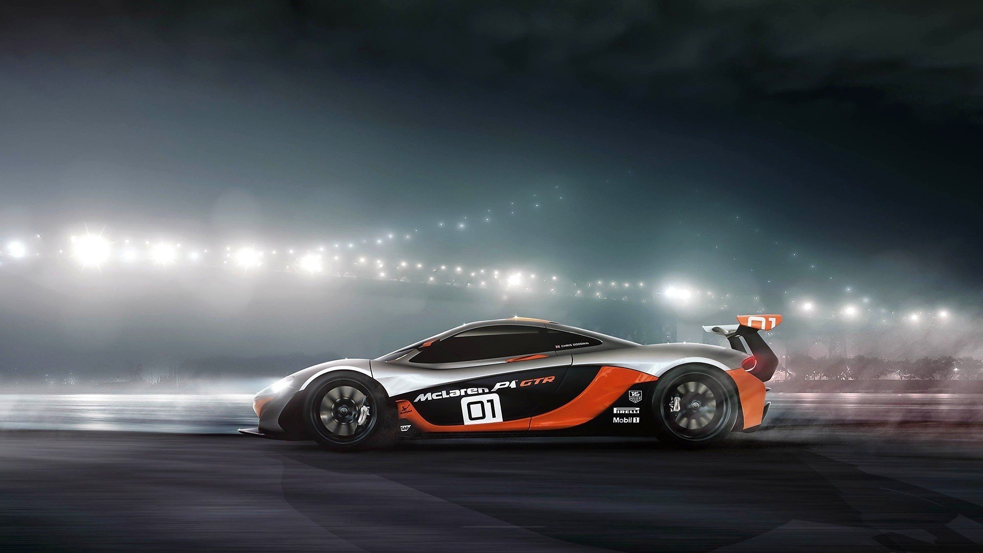 希腊女队自由泳爆发力惊艳全场，希腊女子花样游泳队