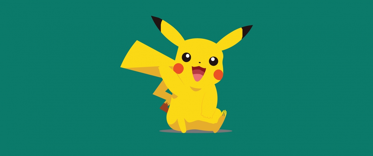 张伟丽卫冕成功中国格斗新高度,张伟丽格斗集锦