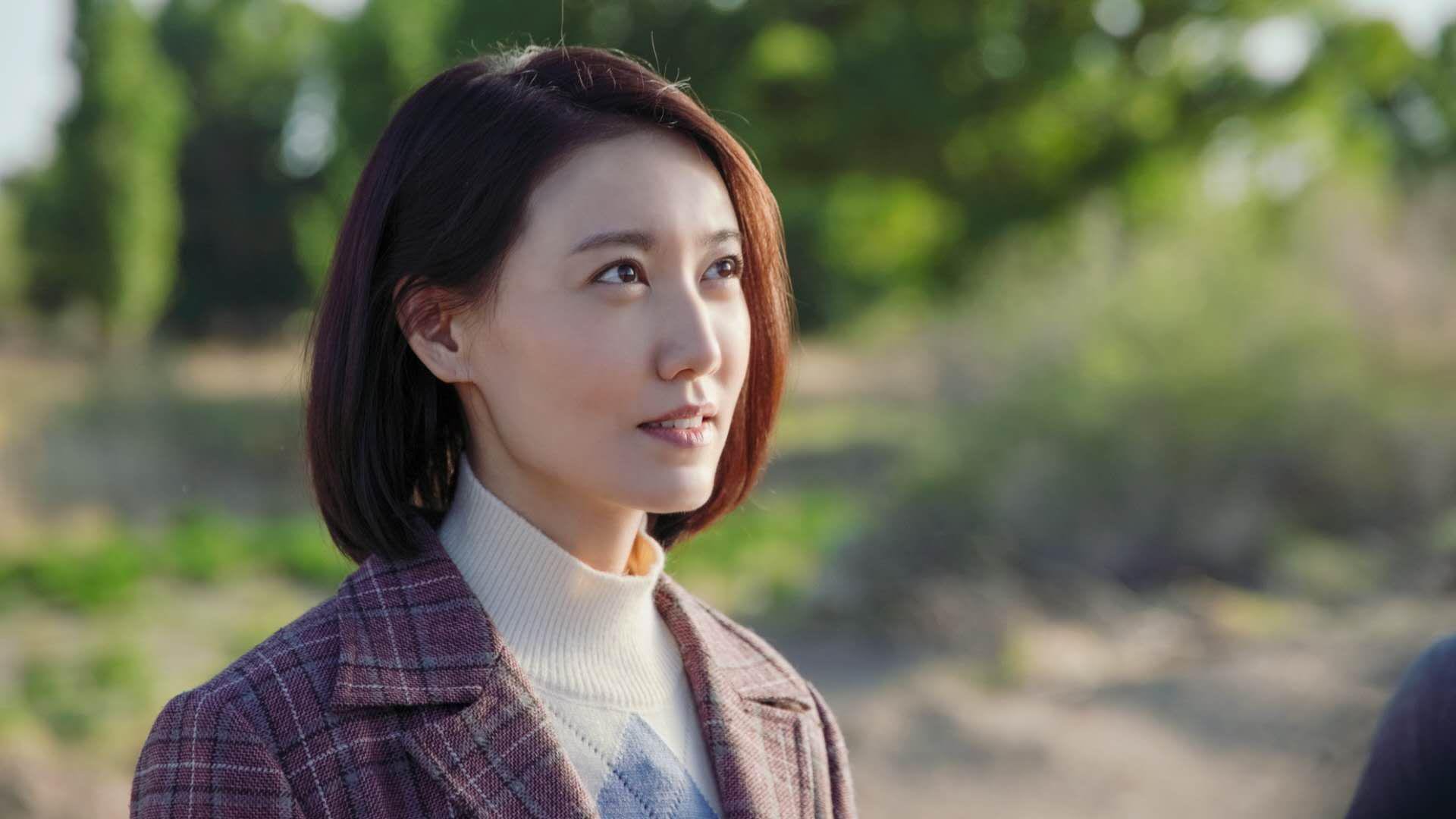 德甲的球迷参与度提升方案，德甲球迷助威