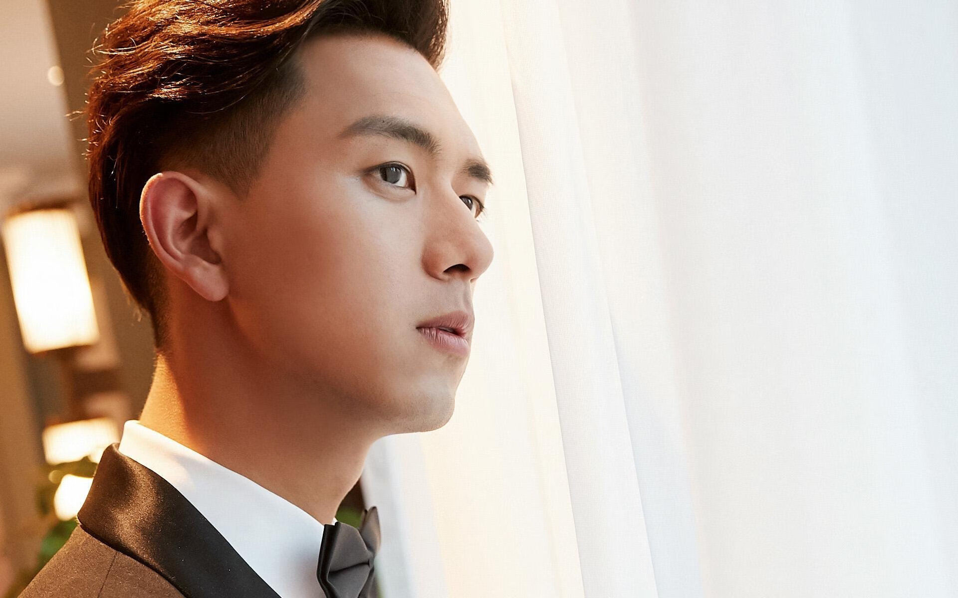 德甲的球迷参与度提升方案，德甲球迷助威