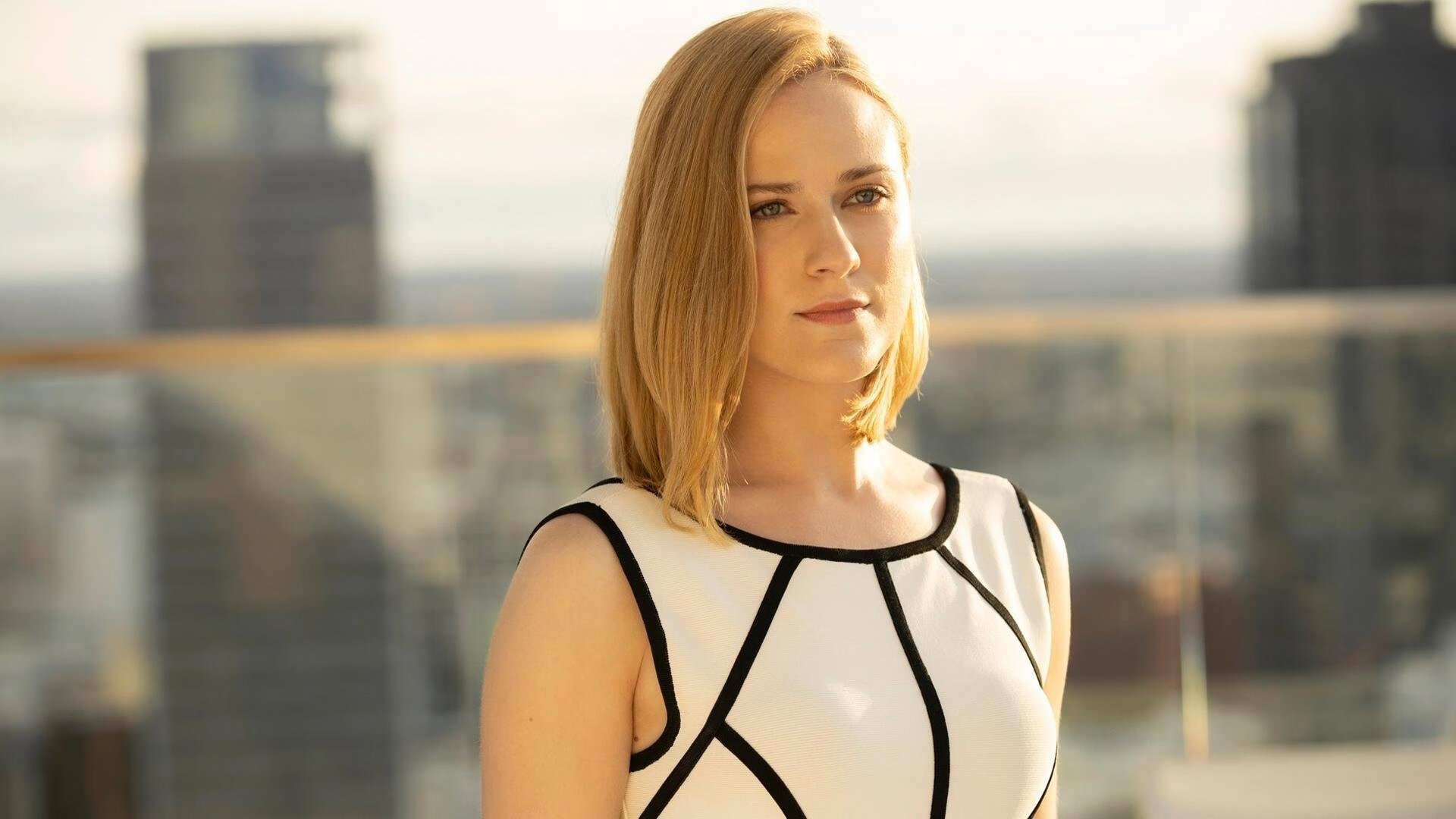 德甲联赛的海外市场推广路径,德甲转会市场中文网