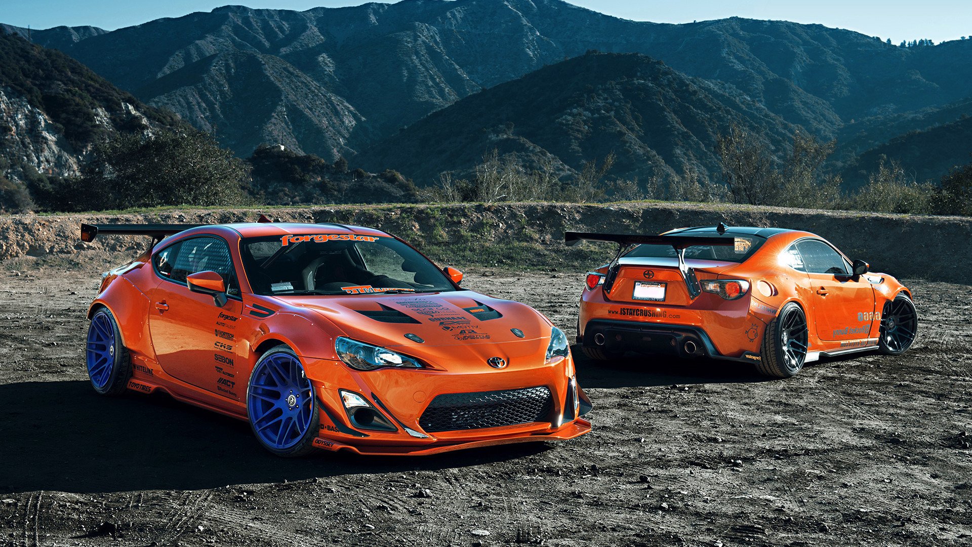 意甲联赛的品牌合作与推广策略，意甲联赛联赛