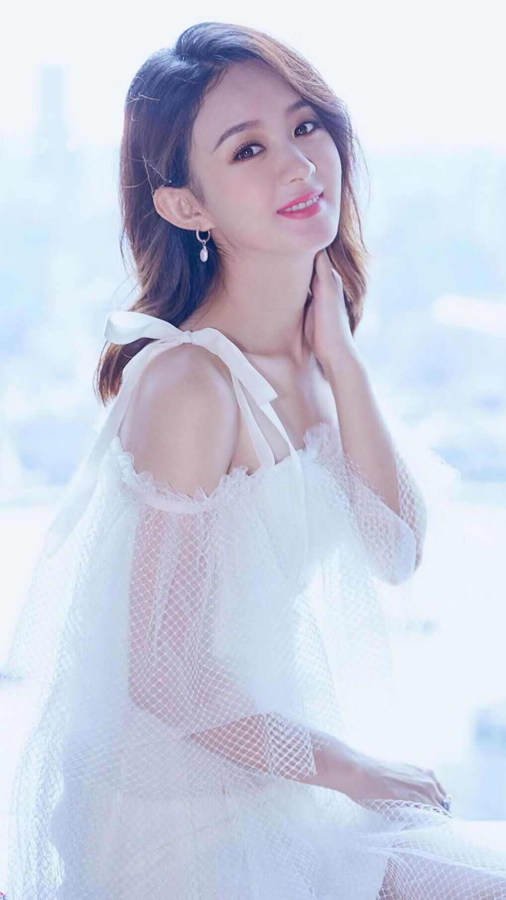 意甲联赛的品牌合作与推广策略，意甲联赛联赛