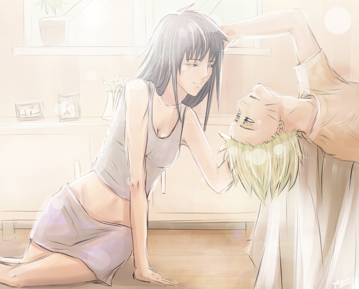 意甲明星闪耀：个性发挥，装备齐全！，意甲明星赛