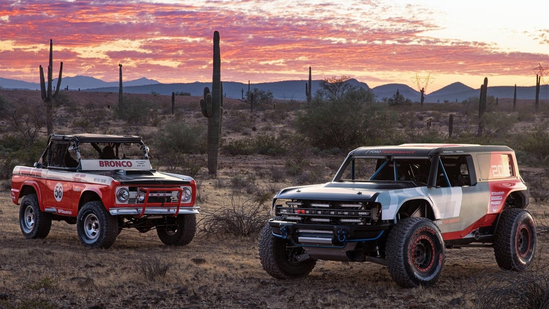 斯滕伯根全程保持强劲节奏，斯藤伯格