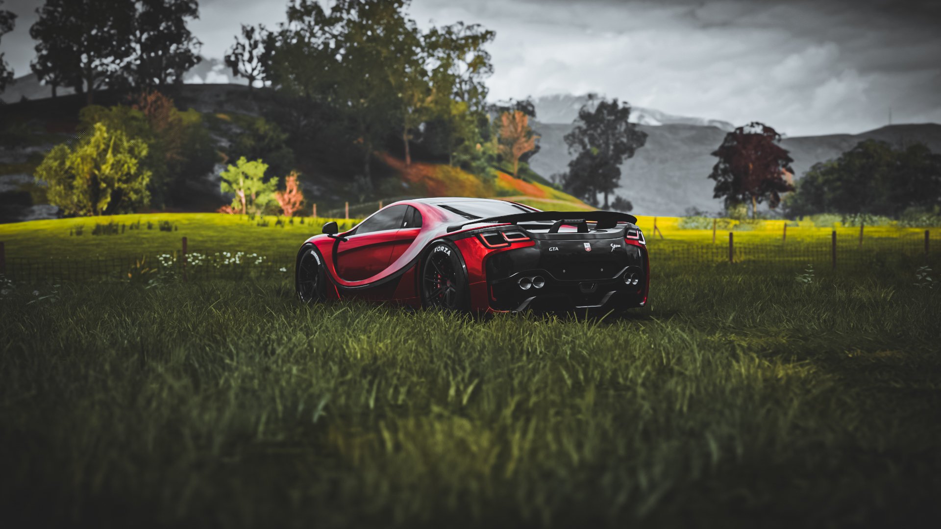 林丹鼓励年轻人坚持体育梦想，林丹说的励志的话