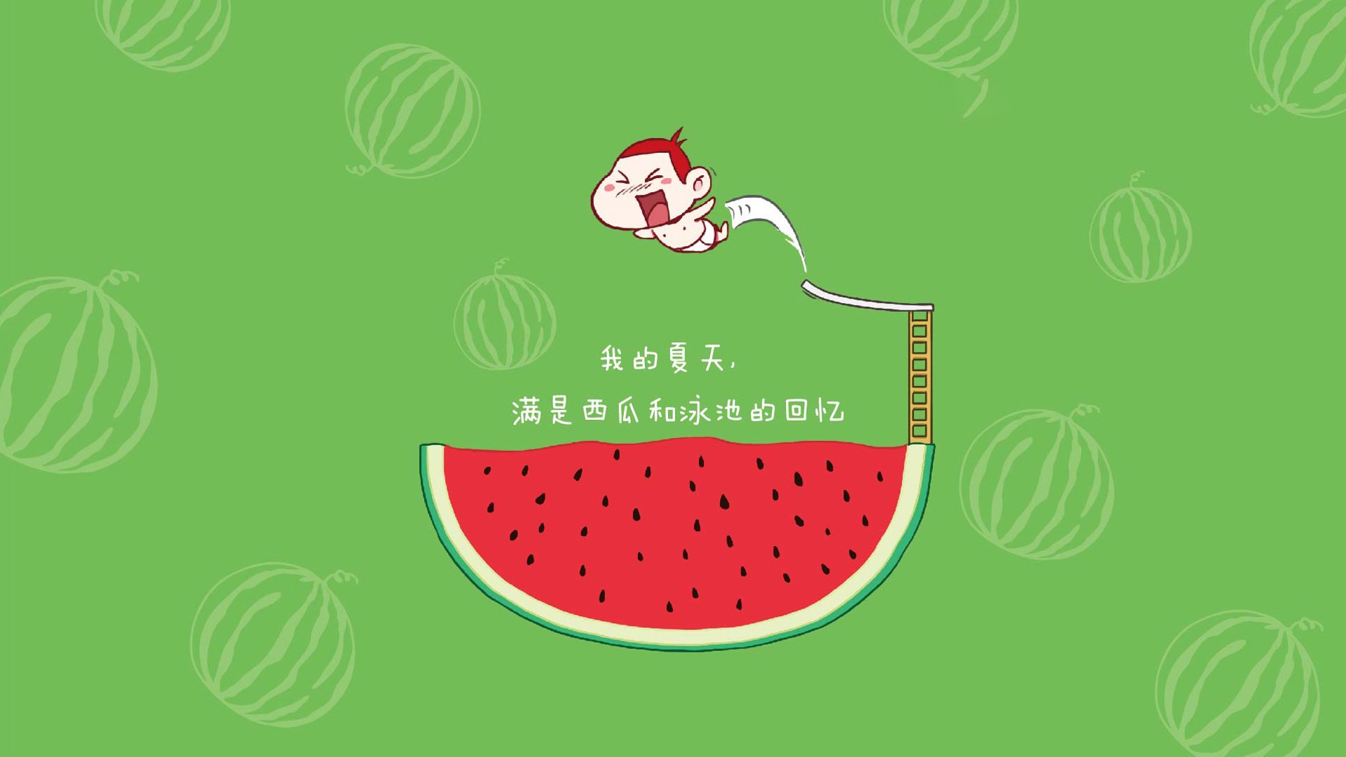 梅西携手阿根廷稳步推进,冲击2026世界杯