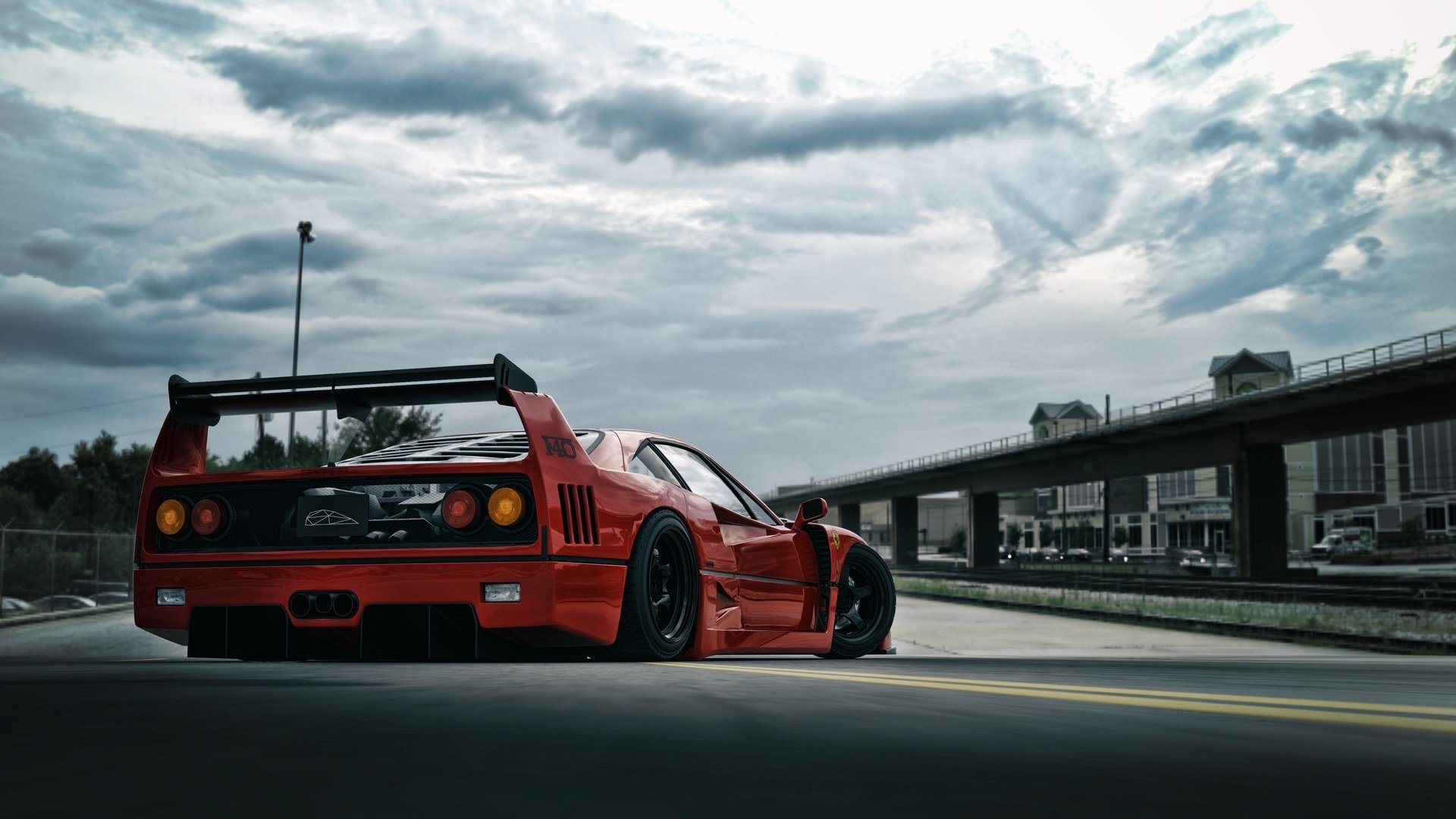 欧洲女子篮球超级联赛，波兰和捷克队势如破竹，争夺金牌，fiba欧洲女子篮球