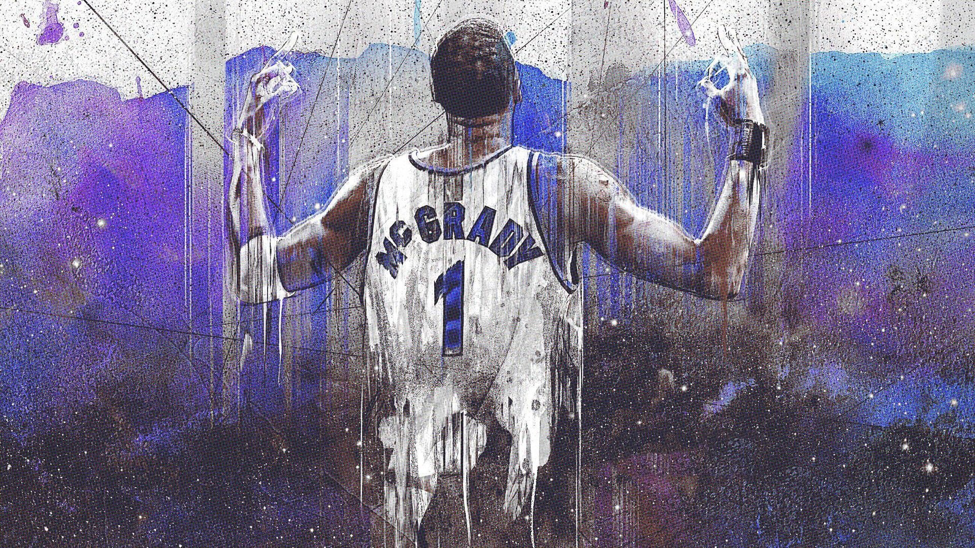 水球赛场瑞士男队防守严密，瑞士队打球风格