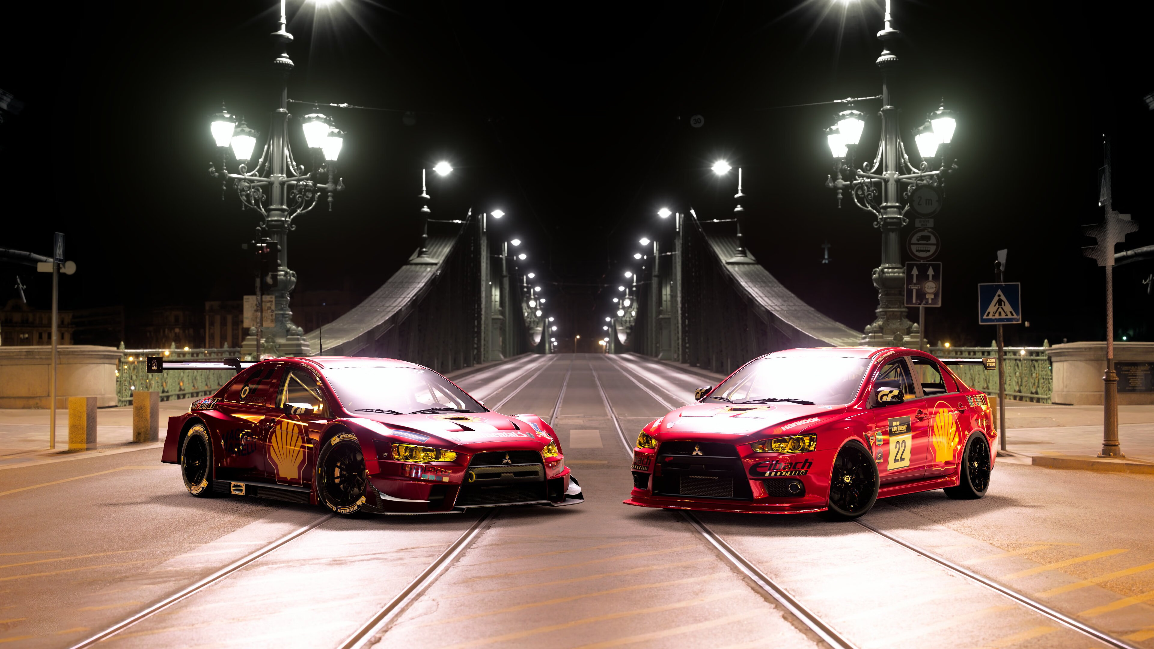 水球赛场瑞士男队防守严密，瑞士队打球风格