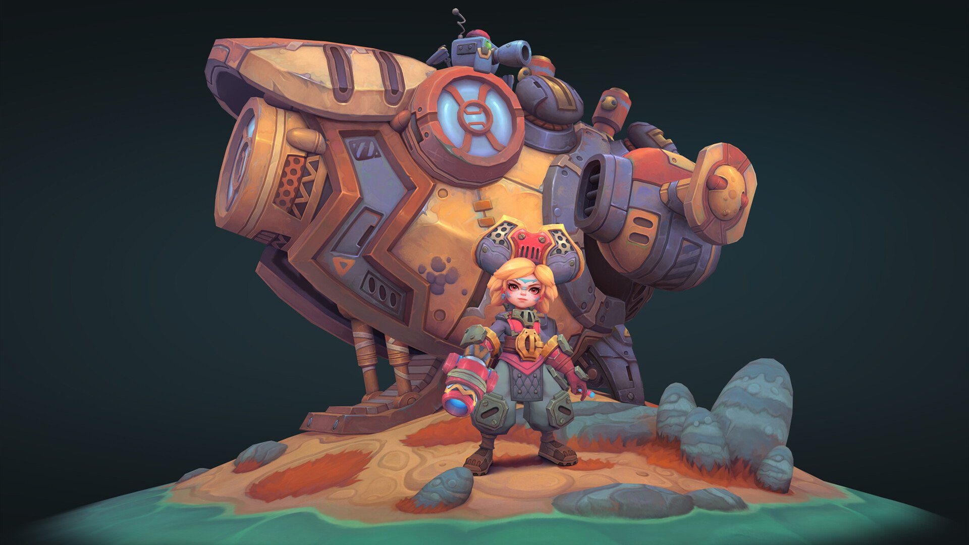 渡边一平赛场风采尽显未来潜力,渡边百科