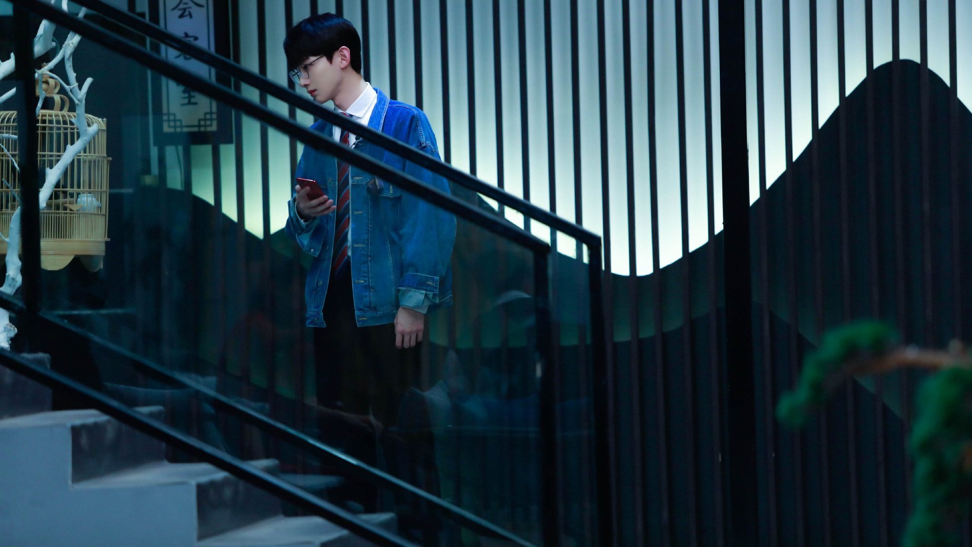 渡边一平赛场风采尽显未来潜力,渡边百科