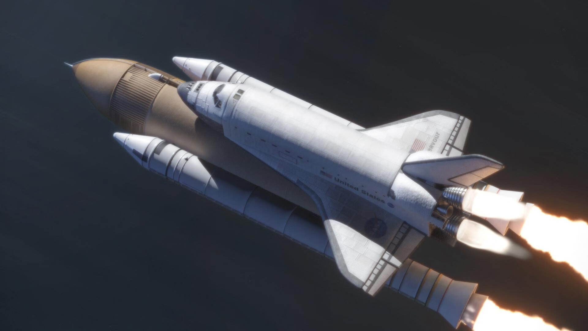 Jiu You-爱尔兰女子队世界杯之旅再掀热潮，爱尔兰队世界排名