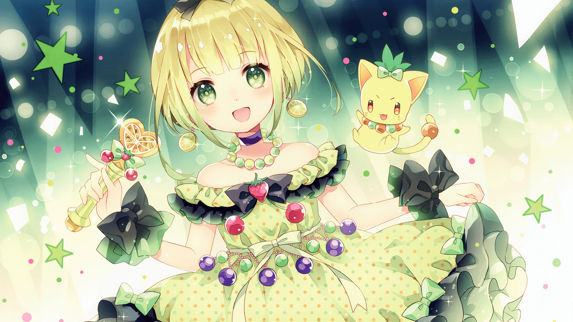 特色青训营带动乡村足球发展，推动区域体育平衡，足球青训项目