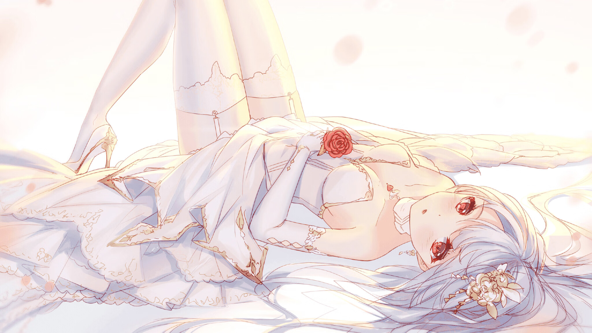 瑞·弗兰：凭借出色的反应和快速的脚步，他成为全黑队的“进攻催化剂”