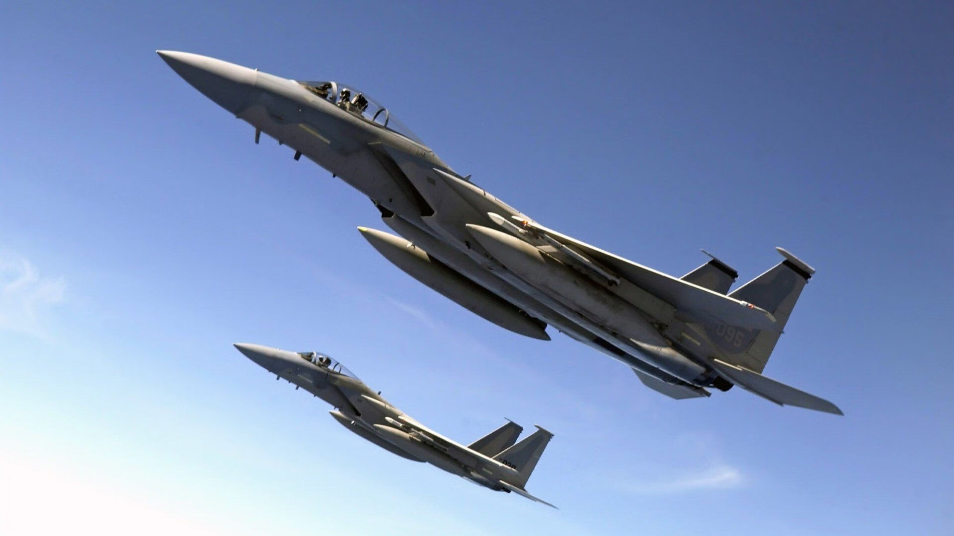 九游官网pc-电竞选手训练营开设专项体能课程，电竞选手 训练