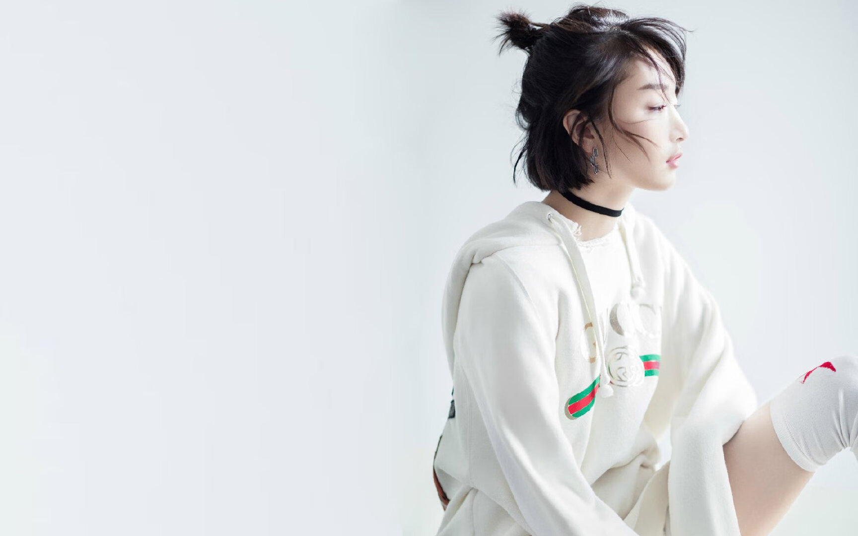 米兰双雄奋力拼搏，争夺意甲冠军战火升腾