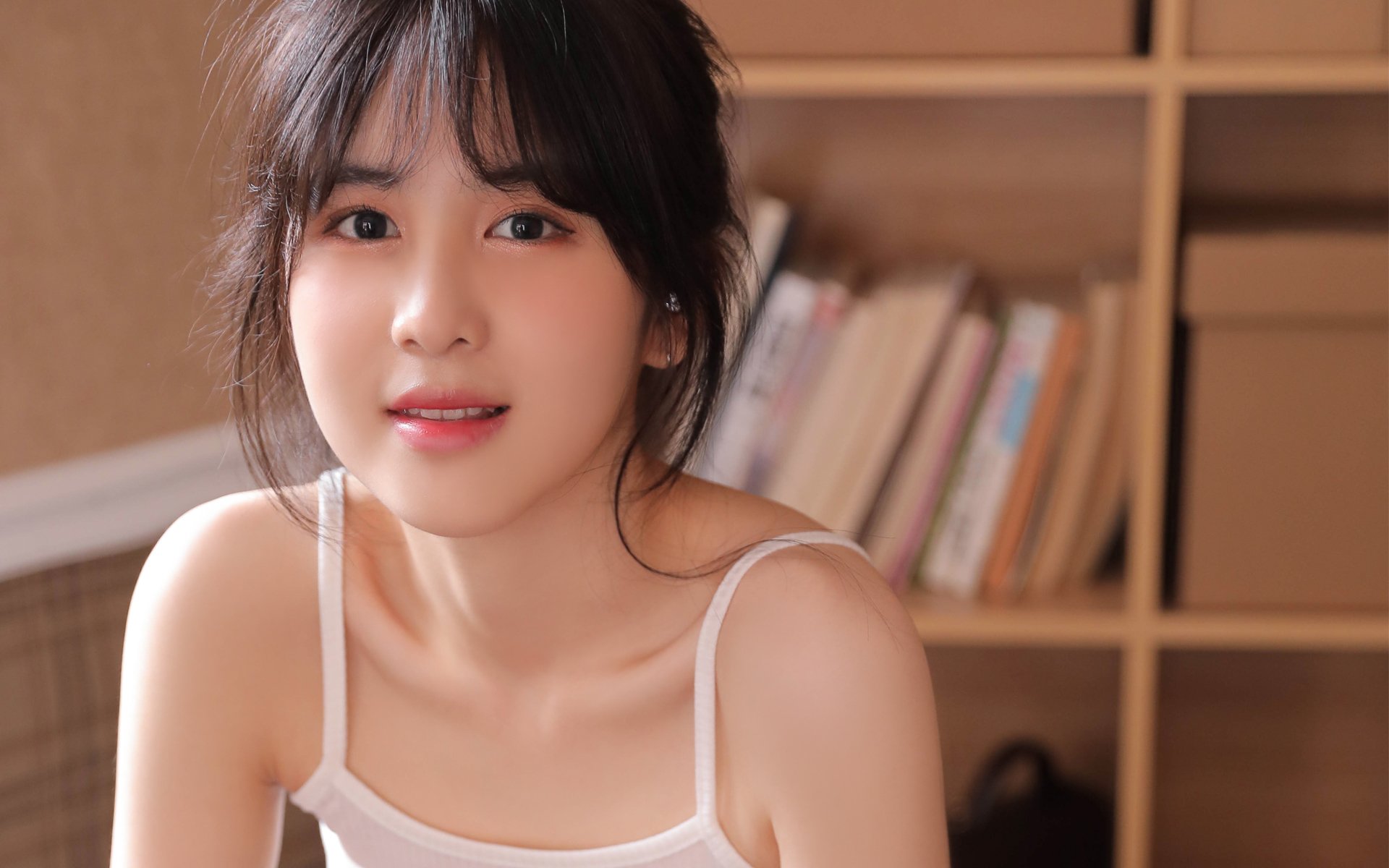 美洲杯明星狂欢：精彩表现引领潮流！，美洲杯有哪些明星