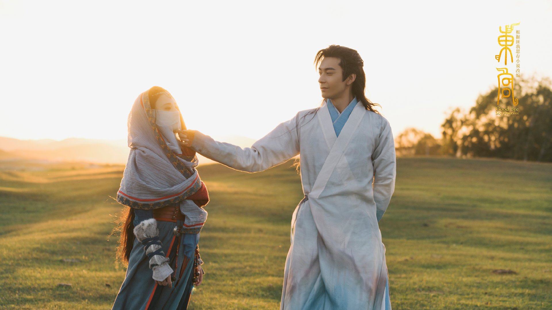 自由泳中距离吉尔吉斯斯坦发挥出色,自由泳合集