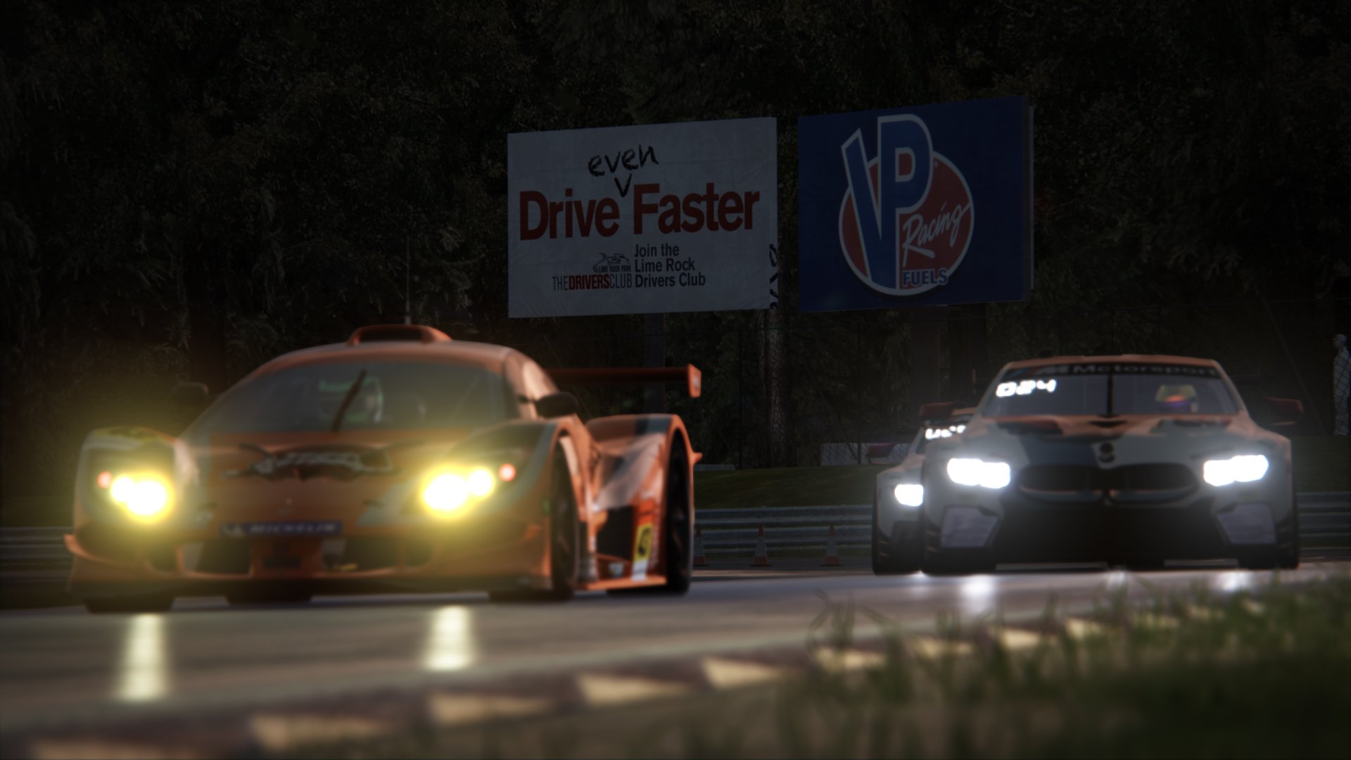 -英超对决：上下半场激烈变换的战术博弈，英超 对抗